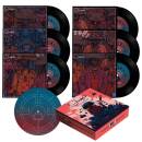 Clutch - Sunrise On Slaughter Beach (Ltd. 7 Box Set)