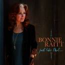 Raitt Bonnie - Just Like That...
