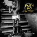 Faith No More - Sol Invictus