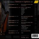 Mayone Ascanio / u.a. - Durezza e ligature (Thalheimer Markus Folker)