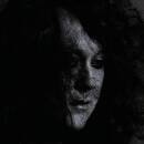 Antony & the Johnsons - Cut The World