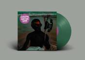 Onipa - Off The Grid