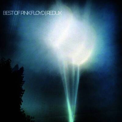 Best Of Pink Floyd (Diverse Interpreten / Redux)