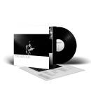 Kirlian Camera - Coroner`s Sun