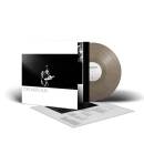 Kirlian Camera - Coroner`s Sun (Clear/White Marbled Vinyl)