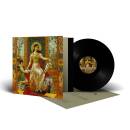 Sol Invictus - Thrones