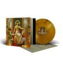 Sol Invictus - Thrones (Coloured Vinyl)