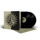 Sol Invictus - Sol Veritas Lux (4 Bonus Tracks)