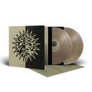 Sol Invictus - Sol Veritas Lux (4 Bonus Tracks Coloured...