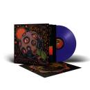 Domkraft - Sonic Moons (Purple Vinyl)