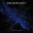 Sodomisery - Mazzaroth