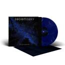 Sodomisery - Mazzaroth (Blue/White Marble Vinyl)
