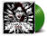 Firkin - Spice it up (Ltd. Gtf. Neon Green Vinyl)