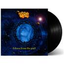 Eloy - Echoes from the past (Gtf. Black Vinyl)