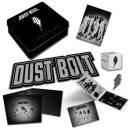 Dust Bolt - Sound & Fury (Ltd. Boxset)