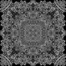 Dub Fx - INFINITE REFLECTION