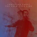 Pabst Christian - PALM TREE LINE