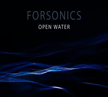 Forsonics - Open Water