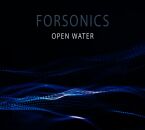 Forsonics - Open Water