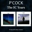 P´Cock - The Prophet & In ´Cognito