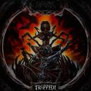 Rage - Trapped! (30th Anniversary Edition)