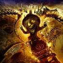 Unity, The - The Hellish Joyride