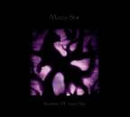Mazzy Star - Seasons Of Your Day (180G Black)