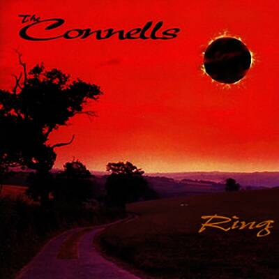 Connells, The - Ring (Deluxe Edition 2CD)
