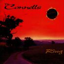 Connells, The - Ring (Deluxe Edition)