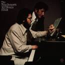 Bennett Tony / Evans Bill - The Tony Bennett/Bill Evans...