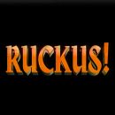 Movements - Ruckus!