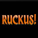 Movements - RUCKUS!