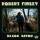 Finley Robert - Black Bayou