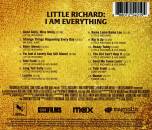 Little Richard - Little Richard: I Am Everything (1 CD)
