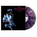 Stone Sly - FAMILY SOUL SESSIONS