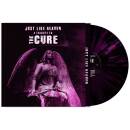 Cure, The - JUST LIKE HEAVEN