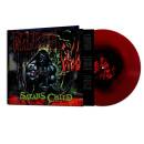 Danzig - 6:66: SATAN´S CHILD