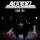 Alcatrazz - LIVE ´83