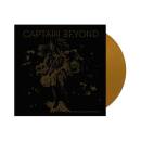 Captain Beyond - 7-URANUS EXPRESSWAY