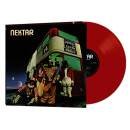 Nektar - DOWN TO EARTH