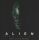 Kurzel Jed - Alien: Covenant (OST / Kurzel Jed)