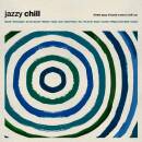 Vinylchill Jazzy (Various)