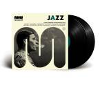 Jazz Men (Various)