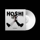 Hoshi - Coeur parapluie