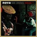 Nova Rare Grooves Reggae Vol. 1 (Various)