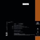 Sandrine Piau (Sopran) / / LP & CD & Download Code - No.9_L´Addio (Il Giardino Armonico / Antonini Giovanni)