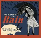 Rhythm Of The Rain (Various)