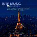 Bar Music: Paris (Various)