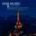 Bar Music - Paris (Diverse)