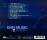 Bar Music - Paris (Diverse)